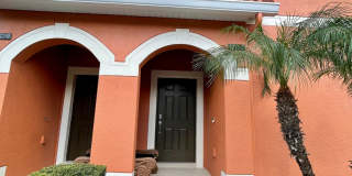 RENOVATED 4 bed 3 bath Completely FURNISHED with Private Pool in Resort Community Gallery 1