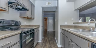 Villas at Shadow Oaks Gallery 123
