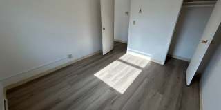 1029 E Knapp St Gallery 73