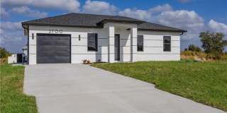 2700 49th St SW 2700 49th St SW Gallery 1