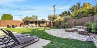 22901 Bassett Street Gallery 59