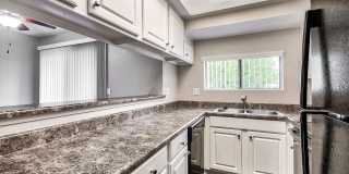 Oak Tree Court Gallery 11