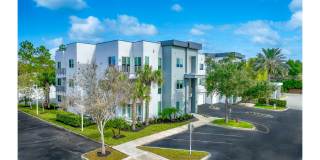 Reveal Heathrow Gallery 30