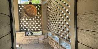 302 Riverhill Blvd Gallery 1