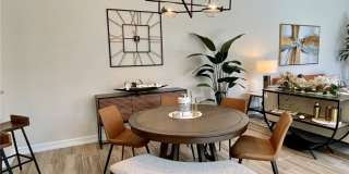 1628 Cayman Court Gallery 8
