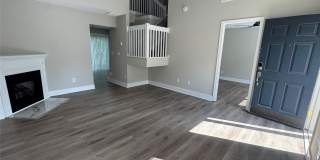 3251 Blythe Ridge Court Gallery 3
