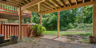 2915 MOZART Drive Gallery 34