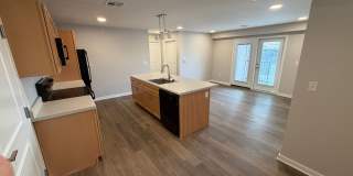 Seventy First Flats Gallery 16