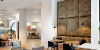 Avalon Durham Gallery 22