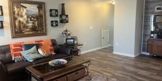 4061 Dragonfly Drive Gallery 21