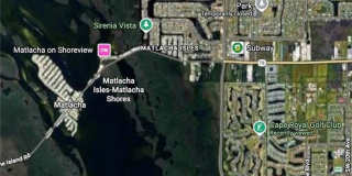 2605 SW 25th Ter Gallery 13