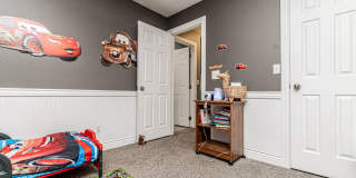 Please View 3D Virtual Walk-Through Before Scheduling a Showing Gallery 21