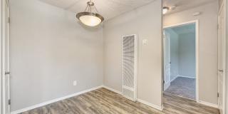 Chardonnay Ridge Gallery 10