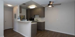 Villas at Carlsbad Gallery 13