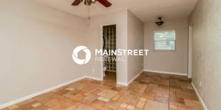 1197 West Lakeview Circle 1197 West Lakeview Circle Gallery 8