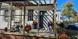 229 Atlantic Avenue 229 Atlantic Avenue Gallery 1