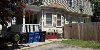 77 Princess Avenue Gallery 1