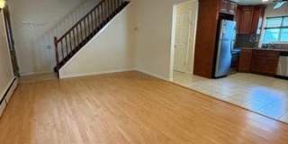 3173 Roxbury Lane Gallery 4