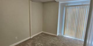 290 N Jewell Place Gallery 5