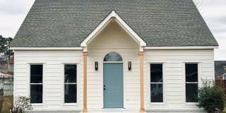 Charming Renovated 3BR/2BA | Cul-de-Sac | Move-In Ready Gallery 1