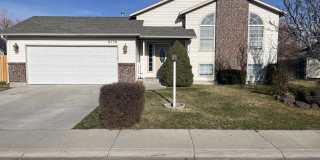 8776 West Mediterranean Court Gallery 1