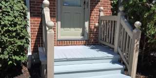 319 W 2nd Avenue Gallery 38