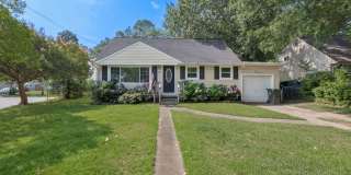 Beautiful Split Level Home in Norfolk!! Gallery 1