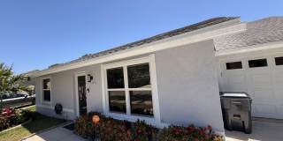 5584 Priscilla Lane Gallery 1