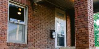 1640 Indianola Avenue Gallery 43