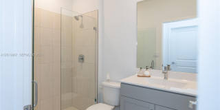 16966 SW 2nd Ct Gallery 30