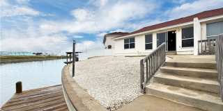 14302 Cruiser Street unit: B Gallery 1