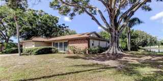 2652 CONCORDE COURT 2652 CONCORDE COURT Gallery 1