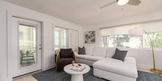 241 SKIFF POINT Gallery 7