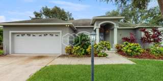 2611 Pine Valley Drive Gallery 1