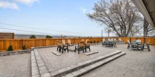 Single-Level FULLY FURNISHED South Reno Retreat with Sweeping Mountain Views, Hot Tub & High-End Finishes Gallery 69