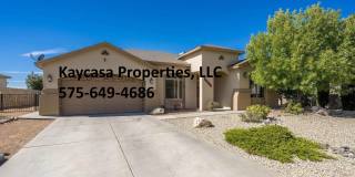 Coming in November-Gorgeous 5 Bedroom Home Off Sonoma Ranch Coming in November-Gorgeous 5 Bedroom Home Off Sonoma Ranch Gallery 1