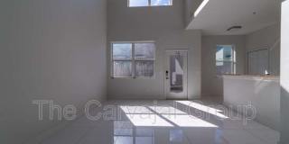 10224 Vickers Ridge Drive 10224 Vickers Ridge Drive Gallery 13