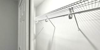 704 East Chestnut Avenue Gallery 21