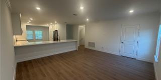 1427 W CHESTNUT STREET Gallery 11