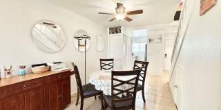 255 S. Ventura #238- MFR Gallery 11