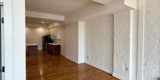 2033 W Broad St Gallery 29