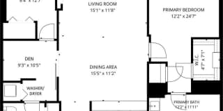 1211 S Prairie Avenue Gallery 68