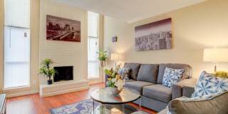 Key West Village Gallery 7