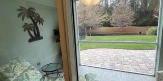 9288 Rosewater Lane Gallery 8