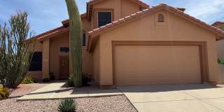 3 Bedroom 2.5 Bath in North Ranch! Gallery 1