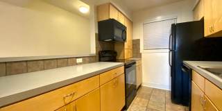 Updated 2 Bedroom off Guadalupe! 3815 Guadalupe Gallery 7