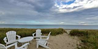 197 N Shore Boulevard Gallery 5