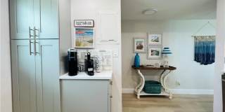 9400 S Ocean Drive Gallery 10