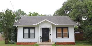 2 BEDROOM WITHIN WALKING DISTANCE TO UMHB Gallery 1