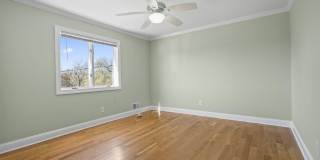 444 Ocean Boulevard Gallery 17